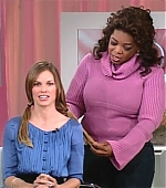 Oprah-117.jpg