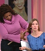 Oprah-146.jpg