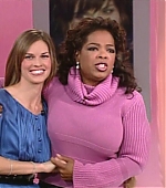 Oprah-166.jpg
