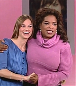 Oprah-169.jpg