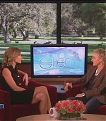 Ellen-077.jpg