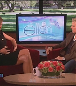 Ellen-079.jpg