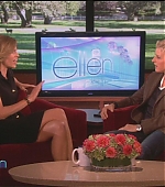 Ellen-081.jpg