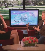 Ellen-084.jpg