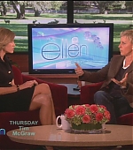 Ellen-147.jpg