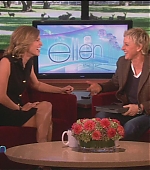 Ellen-360.jpg