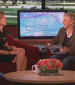 Ellen-362.jpg