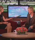 Ellen-373.jpg