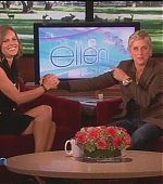 Ellen-384.jpg