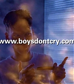 BoysDontCryDVDTVSpot-035.jpg