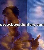 BoysDontCryDVDTVSpot-036.jpg