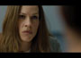 Movies-Conviction-Trailer.zip